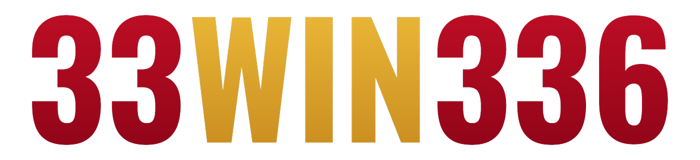 33win336